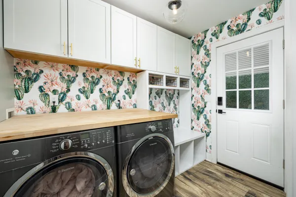 $477,000 | 315 Cambridge Drive, Dexter, MI 48130