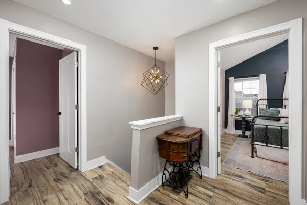 $477,000 | 315 Cambridge Drive, Dexter, MI 48130