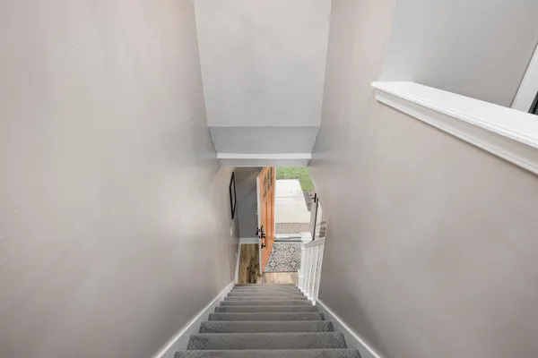 $477,000 | 315 Cambridge Drive, Dexter, MI 48130