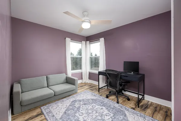 $477,000 | 315 Cambridge Drive, Dexter, MI 48130