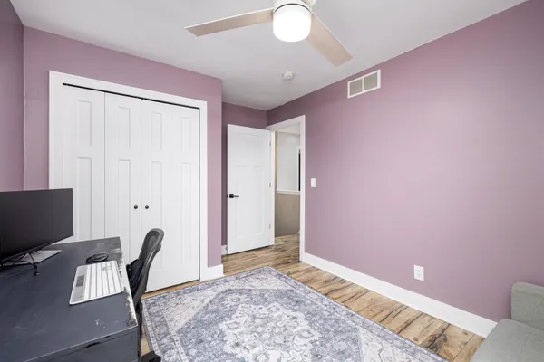 $477,000 | 315 Cambridge Drive, Dexter, MI 48130