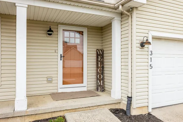 $477,000 | 315 Cambridge Drive, Dexter, MI 48130