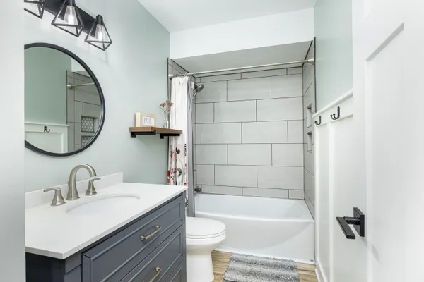 $477,000 | 315 Cambridge Drive, Dexter, MI 48130