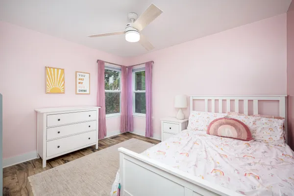 $477,000 | 315 Cambridge Drive, Dexter, MI 48130