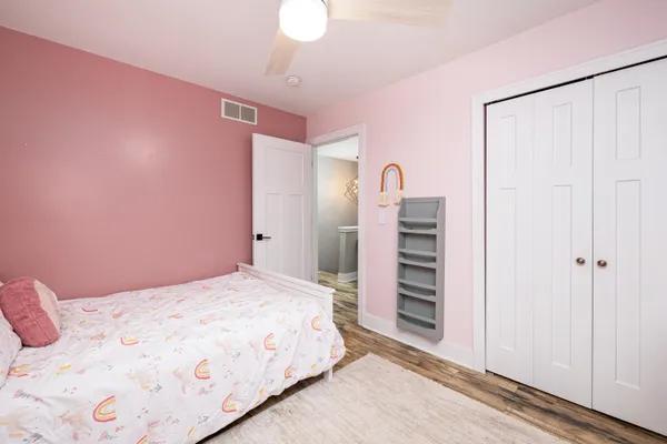 $477,000 | 315 Cambridge Drive, Dexter, MI 48130