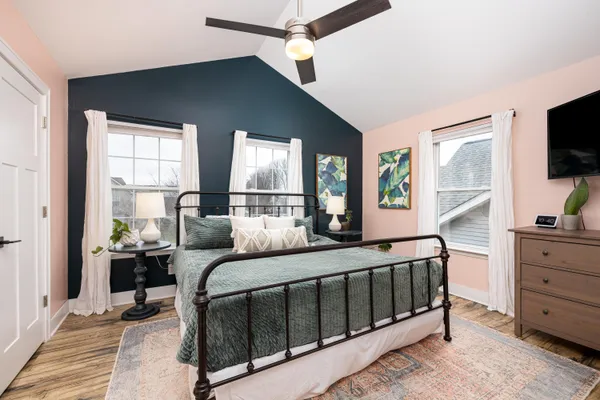 $477,000 | 315 Cambridge Drive, Dexter, MI 48130