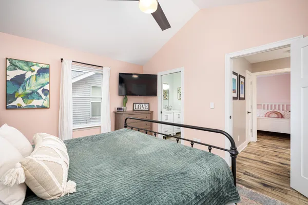 $477,000 | 315 Cambridge Drive, Dexter, MI 48130