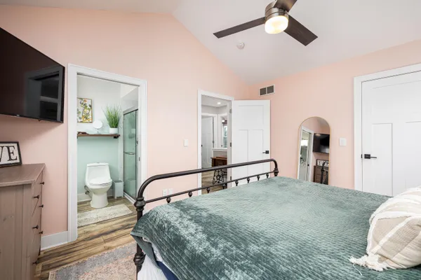 $477,000 | 315 Cambridge Drive, Dexter, MI 48130