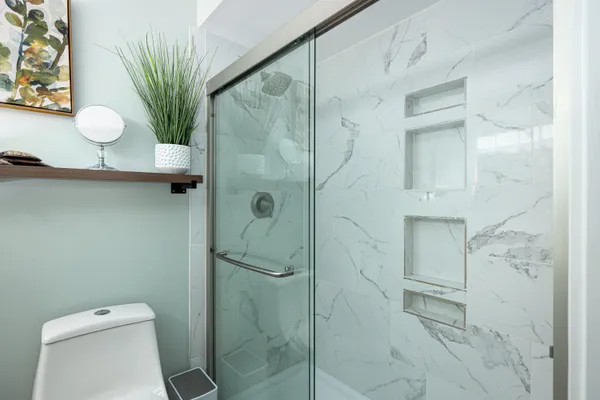 $477,000 | 315 Cambridge Drive, Dexter, MI 48130