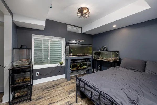 $477,000 | 315 Cambridge Drive, Dexter, MI 48130