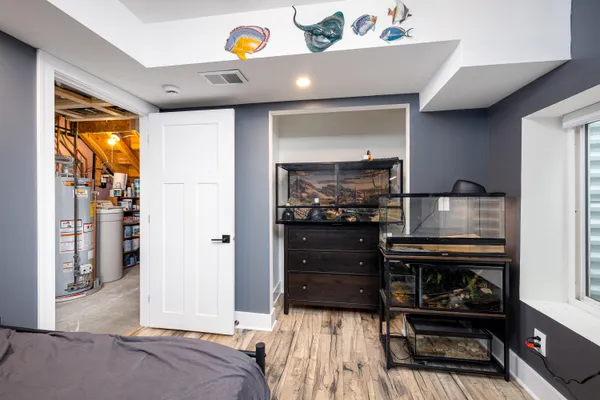 $477,000 | 315 Cambridge Drive, Dexter, MI 48130