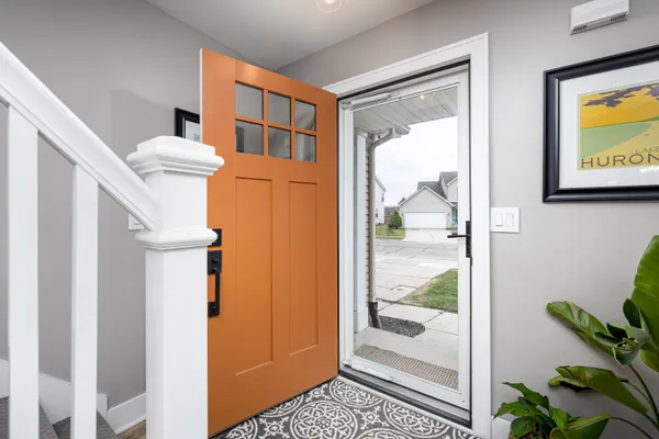 $477,000 | 315 Cambridge Drive, Dexter, MI 48130