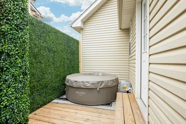 $477,000 | 315 Cambridge Drive, Dexter, MI 48130