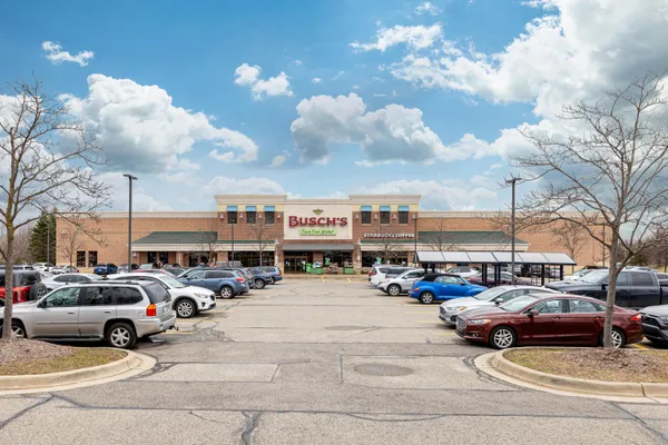 $477,000 | 315 Cambridge Drive, Dexter, MI 48130