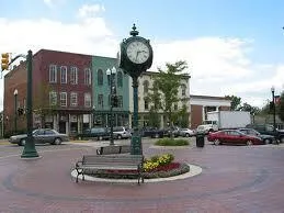 $477,000 | 315 Cambridge Drive, Dexter, MI 48130