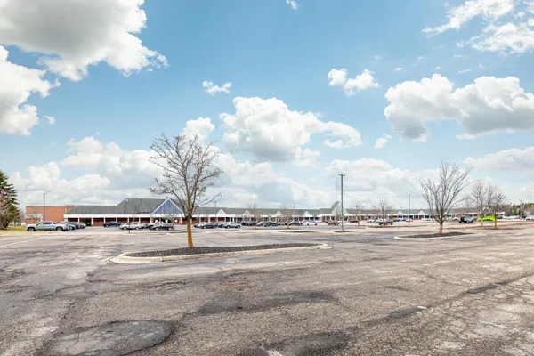 $477,000 | 315 Cambridge Drive, Dexter, MI 48130