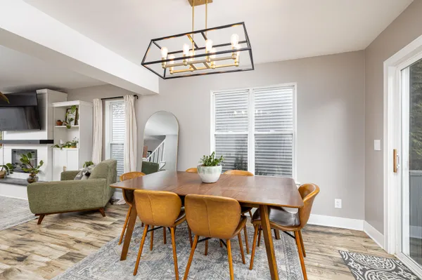 $477,000 | 315 Cambridge Drive, Dexter, MI 48130