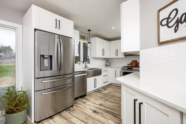 $477,000 | 315 Cambridge Drive, Dexter, MI 48130