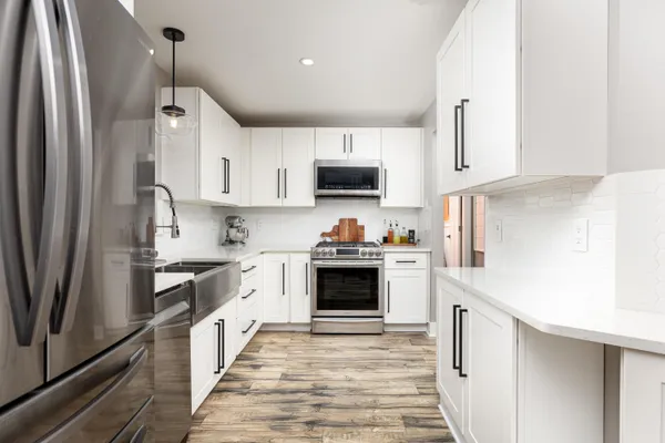 $477,000 | 315 Cambridge Drive, Dexter, MI 48130