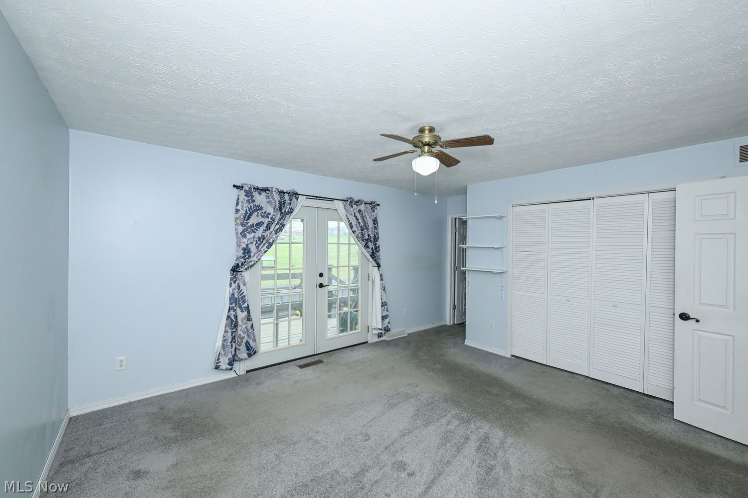 4457 Bagdad Road Medina, OH 44256 - Photo 19 of 49 Gallery Image 19
