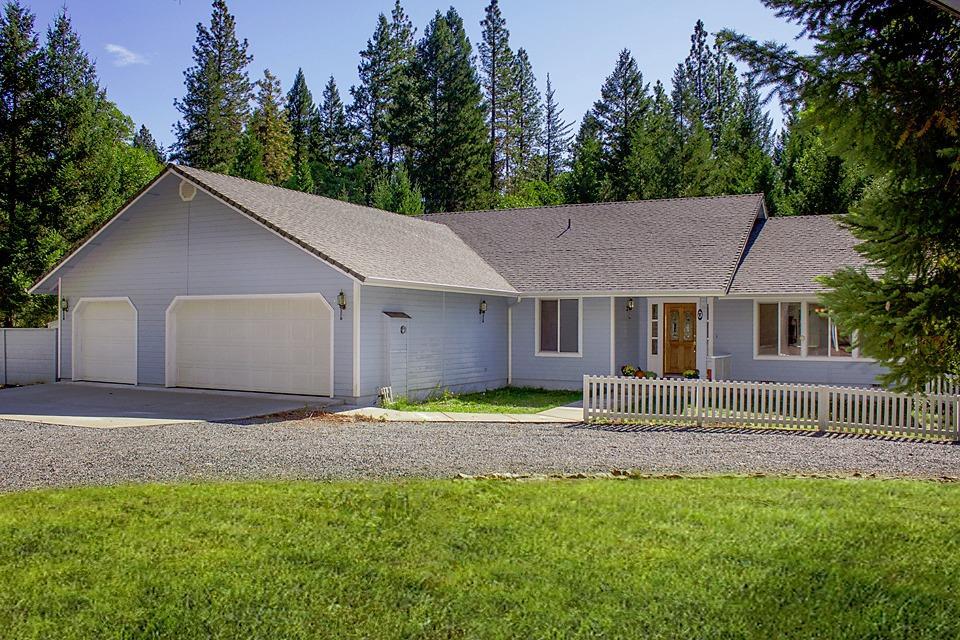 3614 Pleasant Creek Road Rogue River, OR 97537 - Photo 29 of 32 Additional Photo