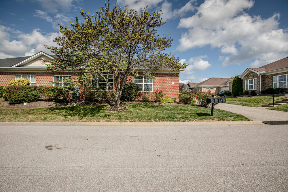 117 Evergreen Path Georgetown, KY 40324 - Photo 28 of 28 1F9A9751
