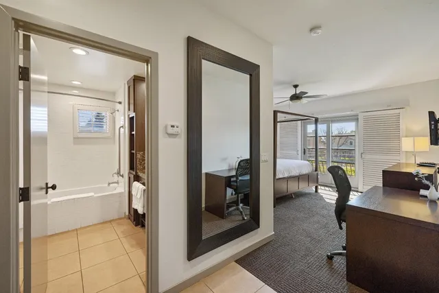 $2,595 | 1297 Woodhaven Lane, Lodi, CA 95242