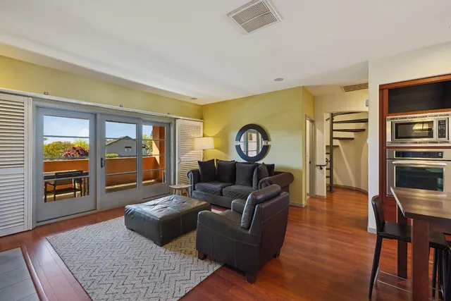 $2,595 | 1297 Woodhaven Lane, Lodi, CA 95242