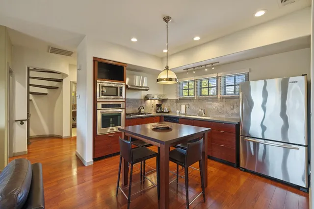 $2,595 | 1297 Woodhaven Lane, Lodi, CA 95242