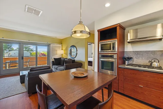 $2,595 | 1297 Woodhaven Lane, Lodi, CA 95242