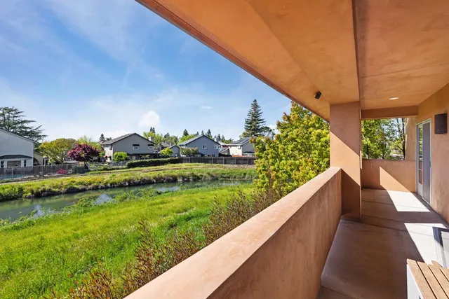 $2,595 | 1297 Woodhaven Lane, Lodi, CA 95242