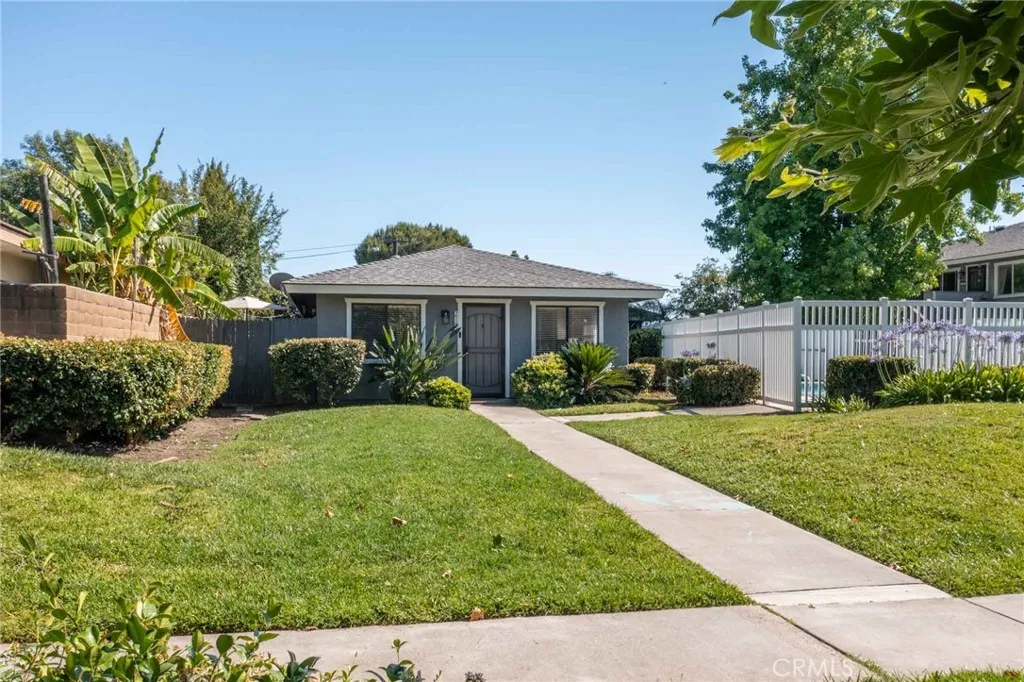 2145 North Orange Olive Road, Unit 8 Orange, CA 92865 - Photo 40 of 42
