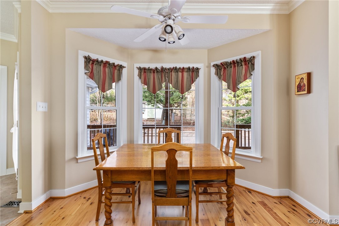 2100 Flint Hill Road Powhatan, VA 23139 - Photo 16 of 50 Gallery Image 16