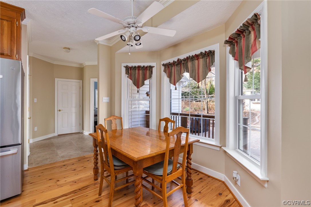 2100 Flint Hill Road Powhatan, VA 23139 - Photo 17 of 50 Gallery Image 17