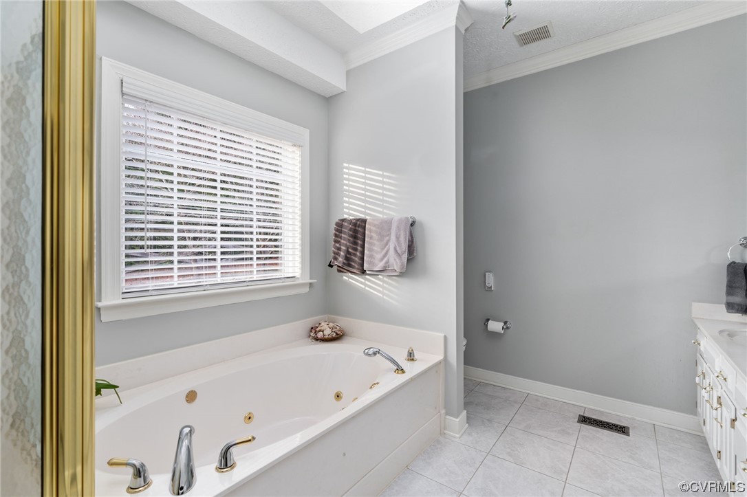 2100 Flint Hill Road Powhatan, VA 23139 - Photo 21 of 50 Gallery Image 21