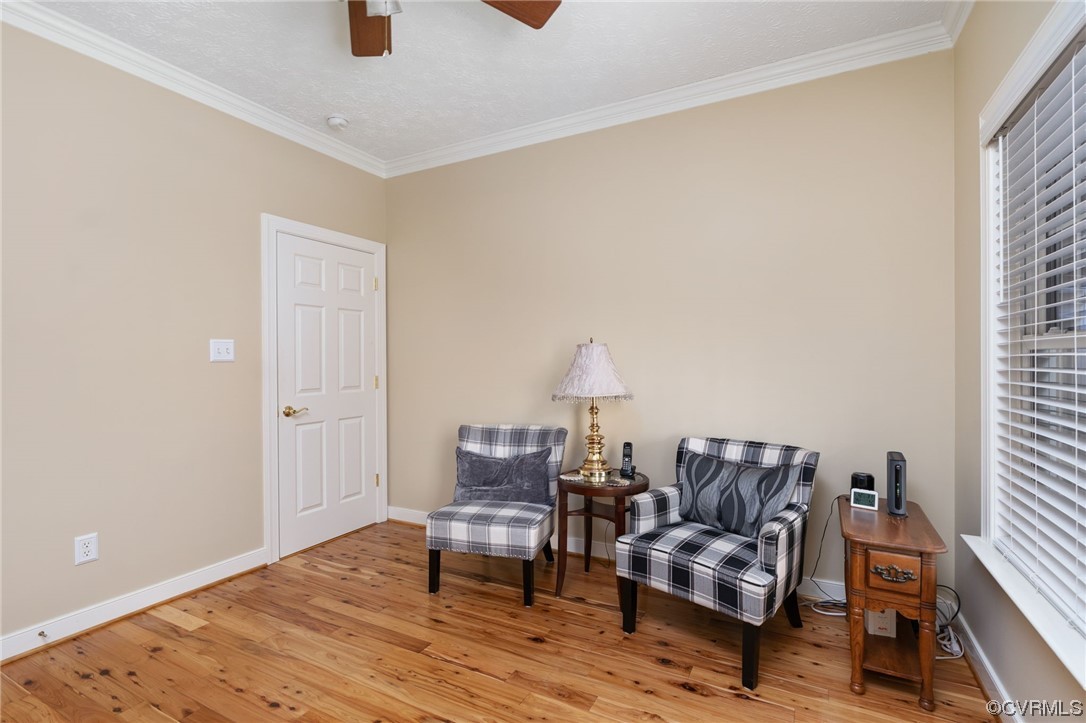 2100 Flint Hill Road Powhatan, VA 23139 - Photo 22 of 50 Gallery Image 22
