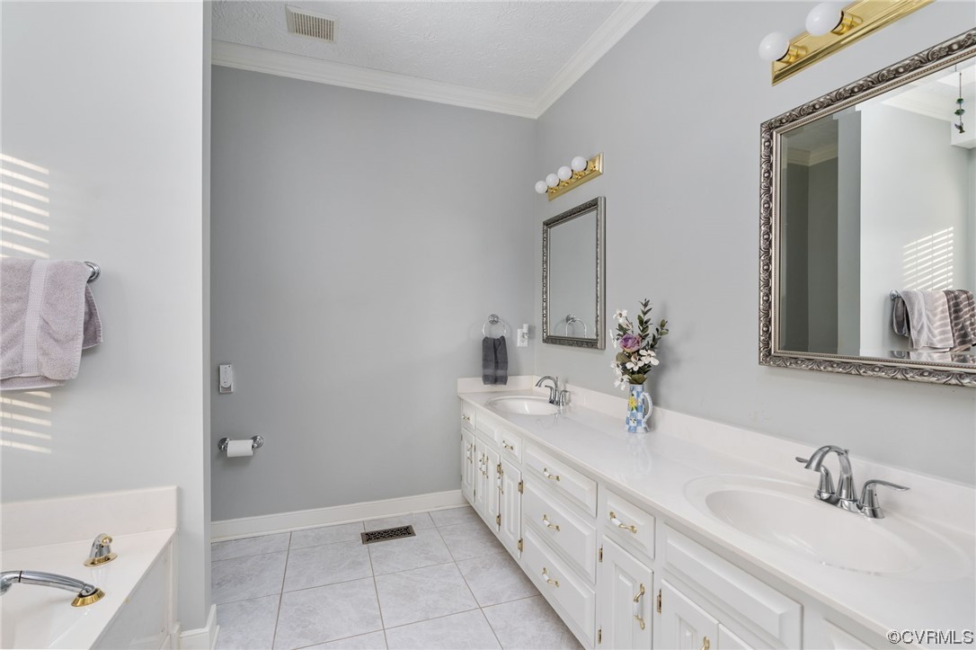 2100 Flint Hill Road Powhatan, VA 23139 - Photo 24 of 50 Gallery Image 24