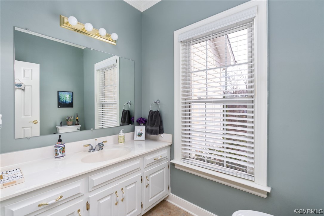2100 Flint Hill Road Powhatan, VA 23139 - Photo 28 of 50 Gallery Image 28