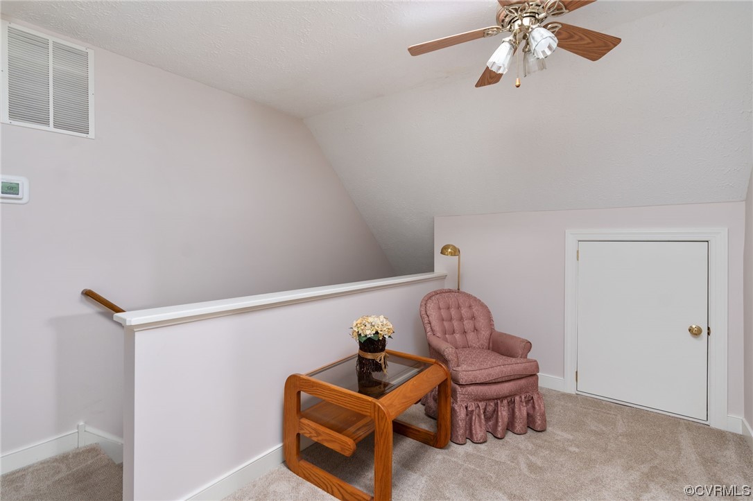 2100 Flint Hill Road Powhatan, VA 23139 - Photo 29 of 50 Gallery Image 29