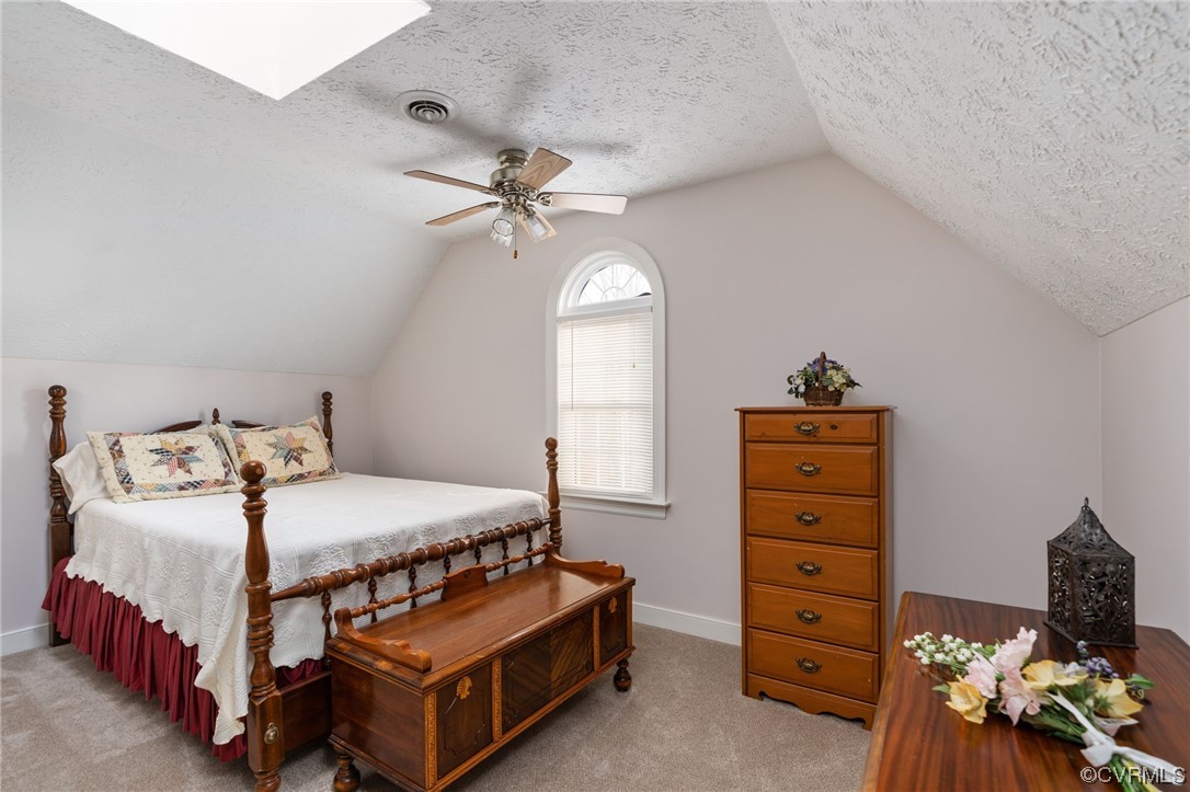 2100 Flint Hill Road Powhatan, VA 23139 - Photo 30 of 50 Gallery Image 30
