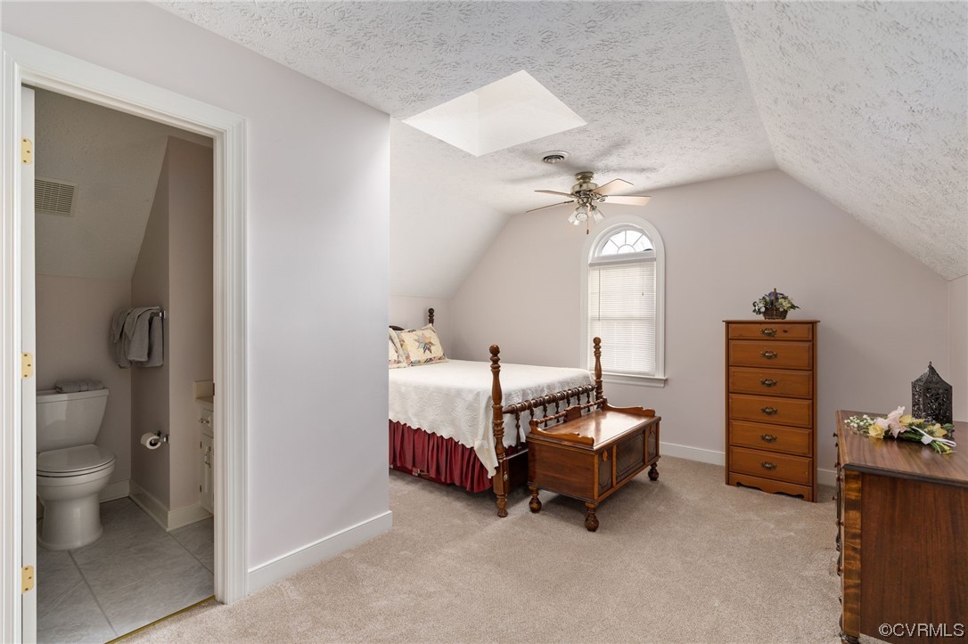 2100 Flint Hill Road Powhatan, VA 23139 - Photo 31 of 50 Gallery Image 31