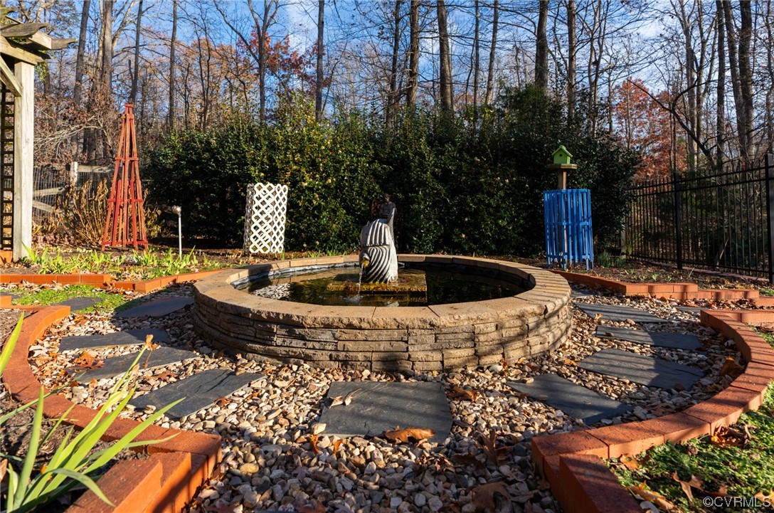 2100 Flint Hill Road Powhatan, VA 23139 - Photo 44 of 50 Gallery Image 44