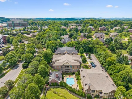 $659,000 | 632 Grant Park Drive, Franklin, TN 37067