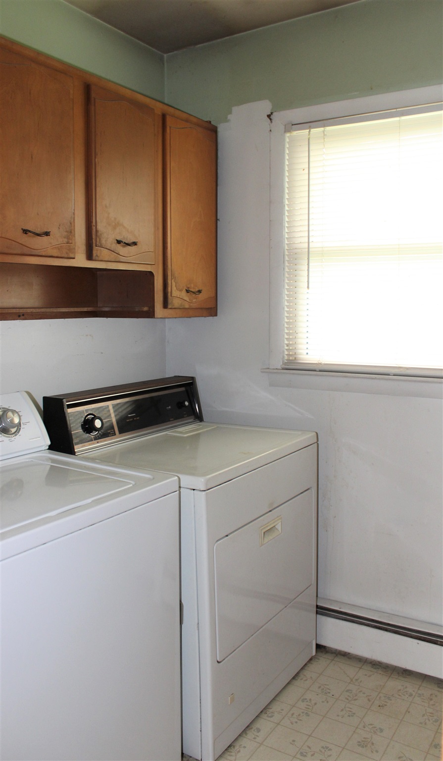 10923 Coldwater Road Fort Wayne, IN 46845 - Photo 14 of 23 Gallery Image 14
