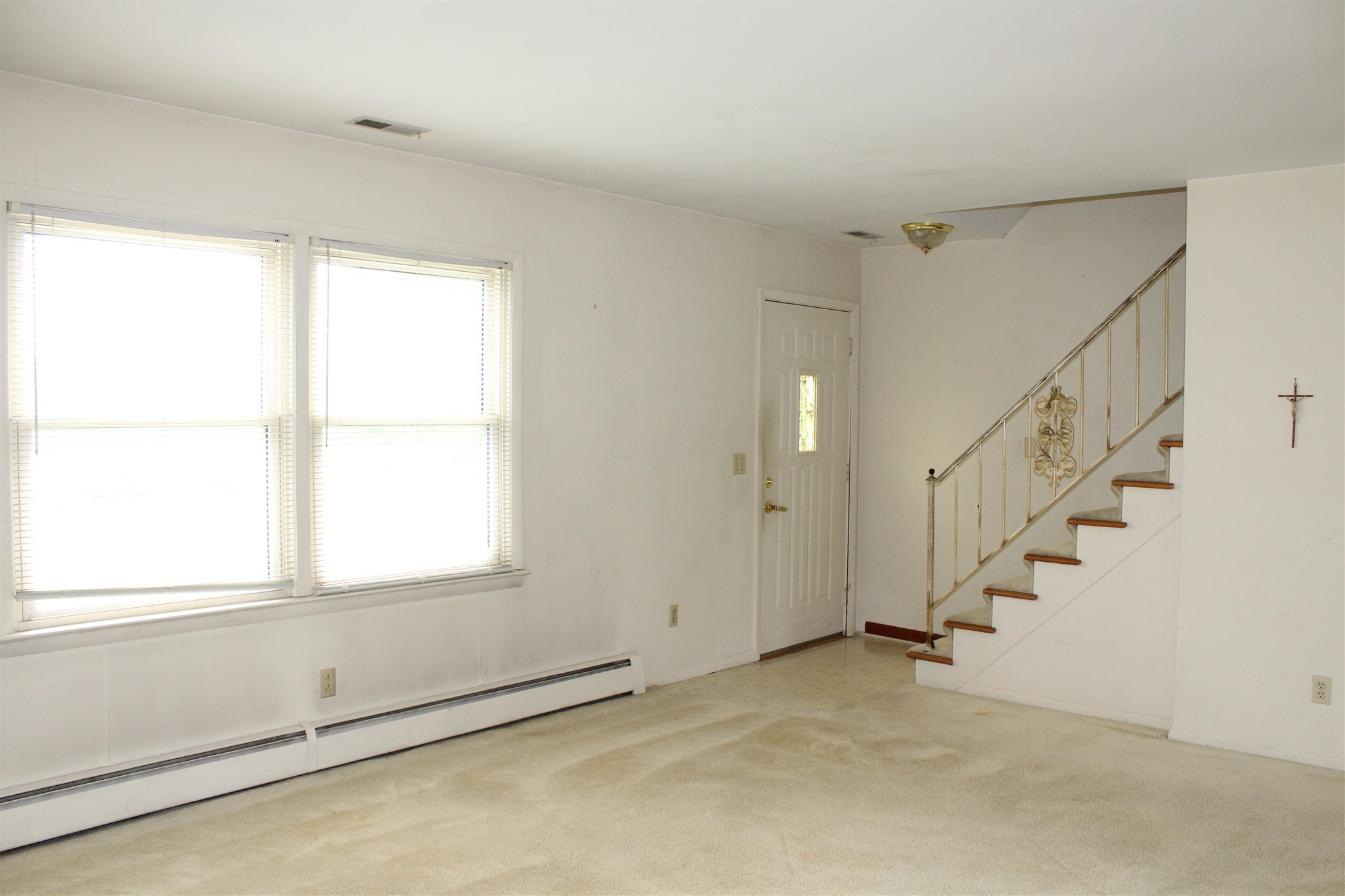 10923 Coldwater Road Fort Wayne, IN 46845 - Photo 3 of 23 Gallery Image 3
