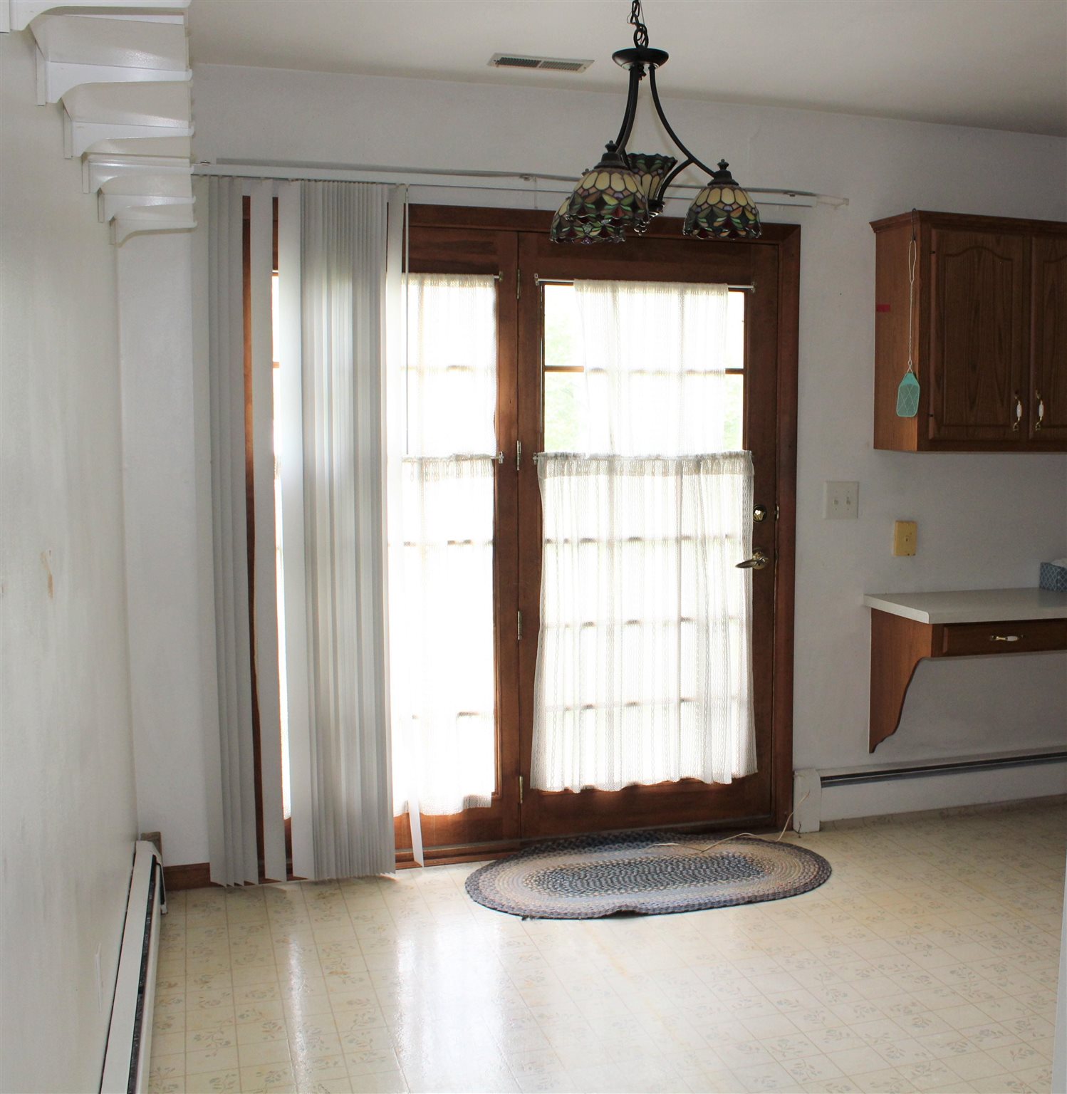 10923 Coldwater Road Fort Wayne, IN 46845 - Photo 5 of 23 Gallery Image 5