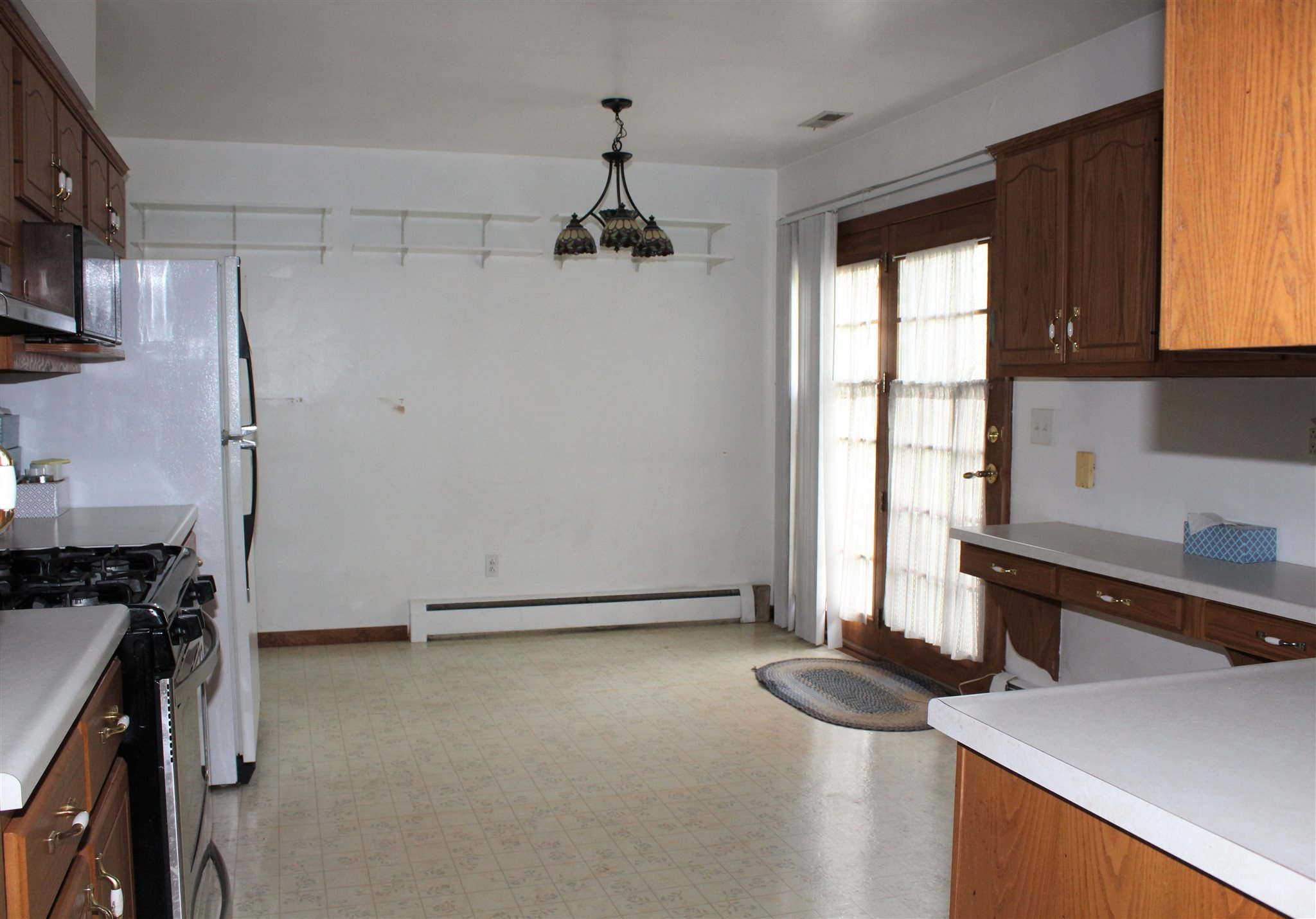 10923 Coldwater Road Fort Wayne, IN 46845 - Photo 9 of 23 Gallery Image 9