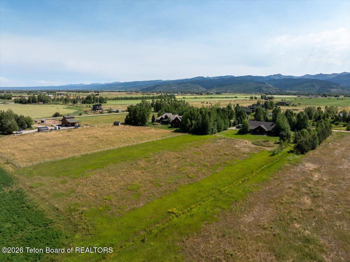 10128 West 2000 South Victor, ID 83455 - Photo 74 of 94 54-10128 S 2000 W-54