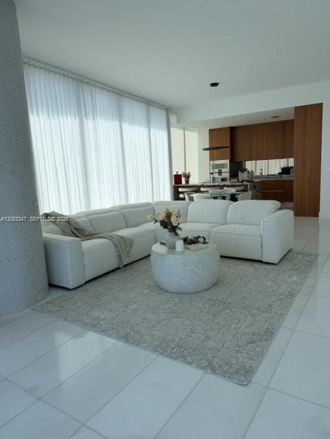 175 Southeast 25th Road, Unit 902 Miami, FL 33129 - Photo 18 of 68 Gallery Image 18
