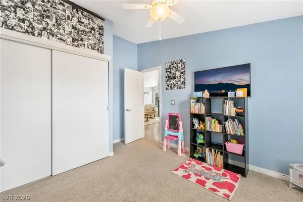 $460,000 | 380 South Spur Street, Overton, NV 89040